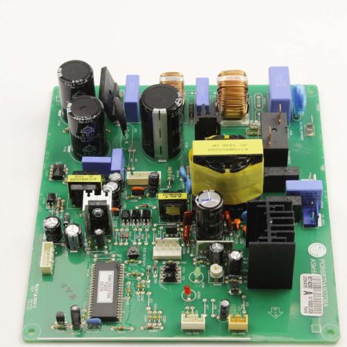 LG Part# 6871A20901A Main Control Board (OEM)