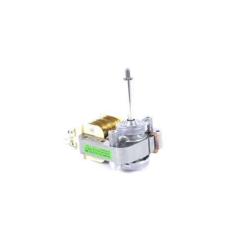 LG Range - Oven/Stove Convection Fan Motor LRG3095ST/02