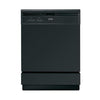 Whirlpool WHICUD6710WB0 Dishwasher Parts