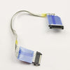 Lg Ffc Cable - EAD62572301