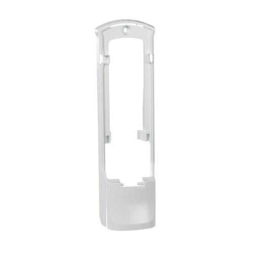 LG Part# MCK69605302 Filter Cover - Genuine OEM