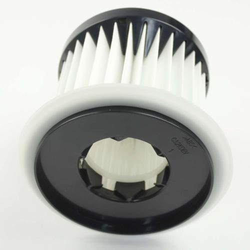 Panasonic Filter - AC95KDBVZ000