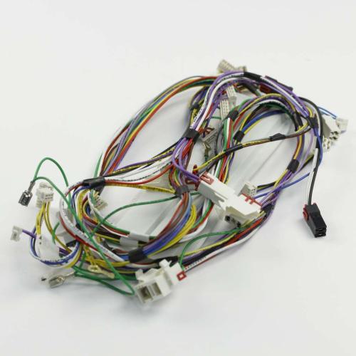 Blomberg Part# 1765780800 Cable Wire Harness - Genuine OEM