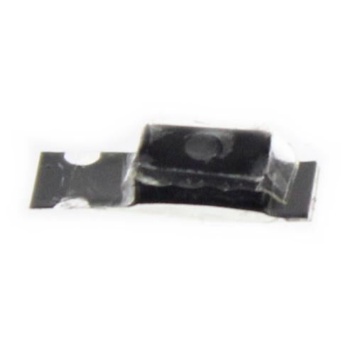 Samsung Part# 0402-001795 Rectifier Diode - Genuine OEM
