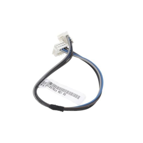 Bosch Cable Harness - 12026925
