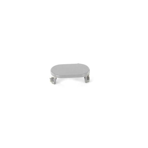 Blomberg Refrigerator Door Handle - 4816590100