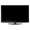 LG 50PQ30C 50'' class (50.0'' diagonal) Plasma Widescreen Commercial HDTV