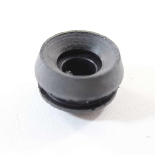 Blomberg Part# 2962950100 Temperature Sensor Gasket - Genuine OEM