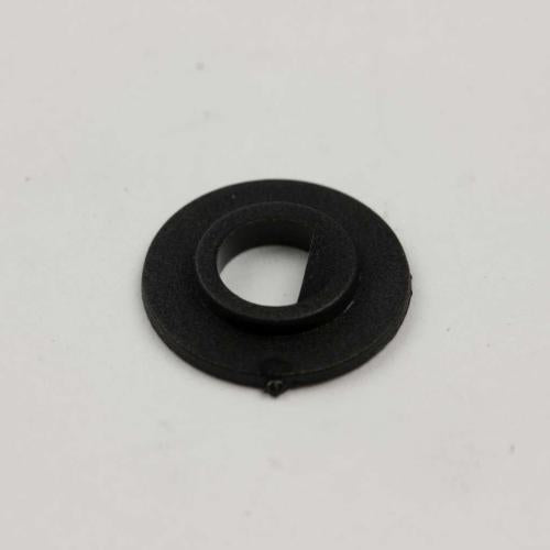 Blomberg Range Knob Bottom Ignation Washer - 158261003