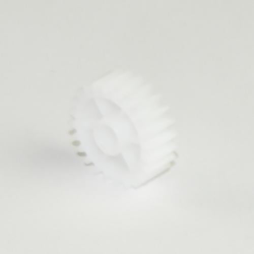 Panasonic Part# PJDGB0023Z Gear (OEM)