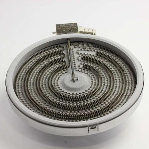 Whirlpool Surface Element (Front, Right) WPW10251108