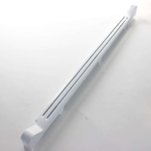 LG Part# 3551JJ1066A Bottom Grille Kick Plate (OEM)