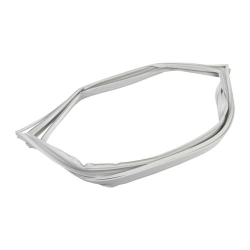 Kenmore Refrigerator Door Gasket (white) 596.61272100