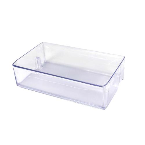 Samsung Upper Door Shelf Bin DA97-13728T