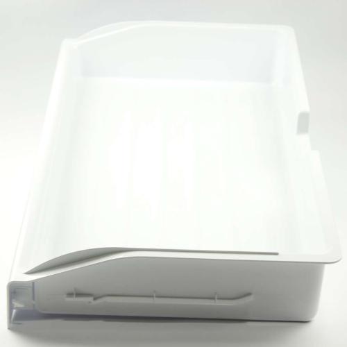 LG Part# 3391JJ1030B Fresh Room Tray Assembly (OEM)