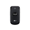 LG AN170 Fluid Ii