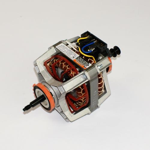 Haier Part# WD-4550-095 Motor (OEM)