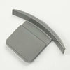 Panasonic Buckle - AC01DDGBZM0N