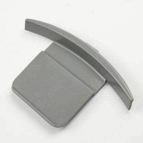 Panasonic Buckle - AC01DDGBZM0N