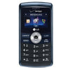 LG VX9200 Verizon Mobile Env 3 Parts