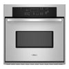 Whirlpool RBS307PVS03 Oven Parts