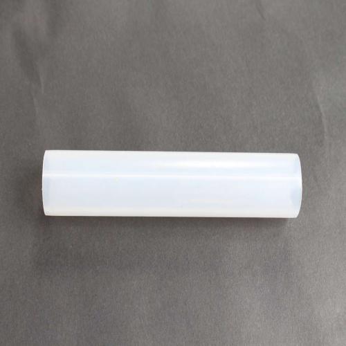 Whirlpool Part# WPW10496649 Water Tube - Genuine OEM