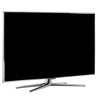 Samsung UN60ES7100FXZA 60-Inch Led 7100 Series Smart TV Parts