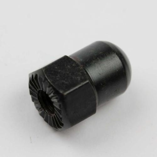 Haier Part# AC-4720-65 Nut - Top Cover (OEM)