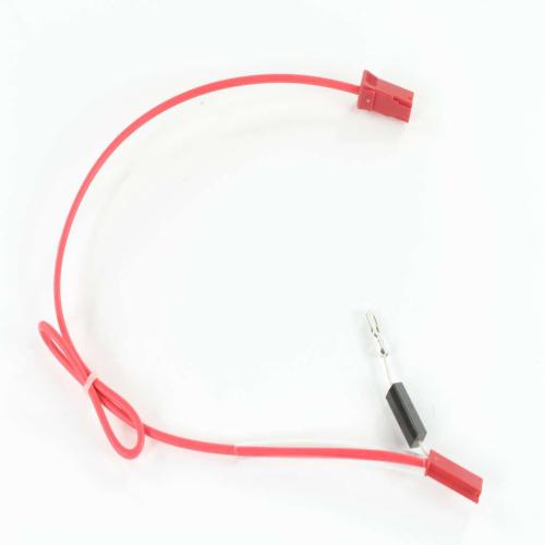 Panasonic Diode - A606V-3280