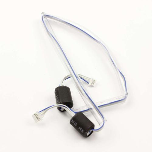Samsung Lead Connector - BP39-00231B
