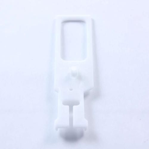 Whirlpool Part# WP3369529 Follower (OEM)