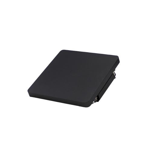 LG Part# ABQ76520401 Case Assembly - Genuine OEM