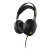 Philips SHO9560BK/28 O'Neill The Stretch Headband Headphones Parts
