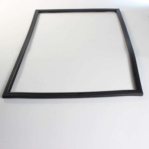 Samsung Freezer Door Gasket - Black DA63-06541E