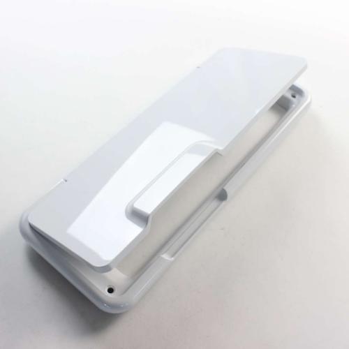 LG Part# 3523ER1001C Lid Assembly (OEM)