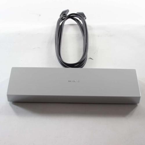 Samsung Assembly Fixing-Jackpack - BN91-15226G