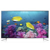 Samsung UN75F6400AFXZC 75-Inch Full Hd Smart 3D Led TV Parts