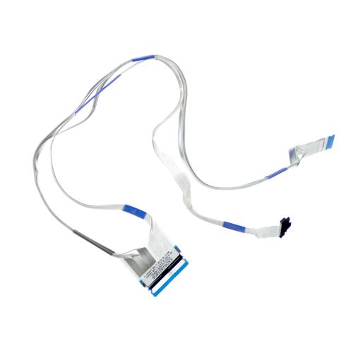 LG Part# EAD65825808 Flexible Flat Cable - Genuine OEM