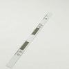 Haier Decal - Hinge Cover - RF-2050-08