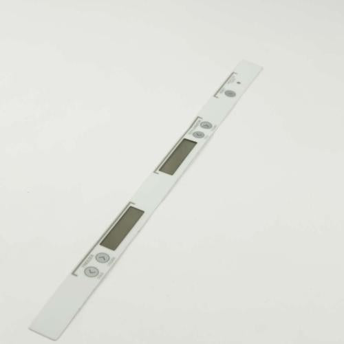 Haier Decal - Hinge Cover - RF-2050-08