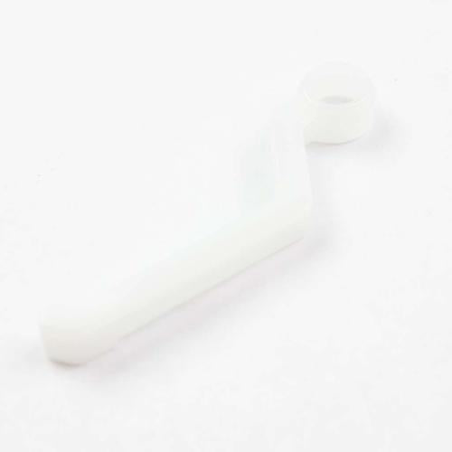 Lg Lever,Dispenser - MFC38030001