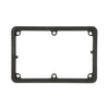 GE Part# WD12X10420 Plate Detergent (OEM)
