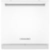 Whirlpool WHIKDTE254EWH1 Dishwasher Parts
