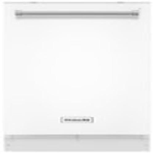 Whirlpool WHIKDTE254EWH1 Dishwasher