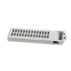 Midea Washer Filter - 12138000008943