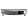 Whirlpool Dryer Control Panel W11384512