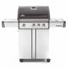 Napoleon T410SB Triumph Gas Grill (T410Sb) Parts