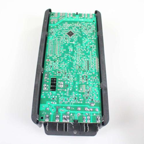 Whirlpool Part# W10920043 Electronic Control (OEM)