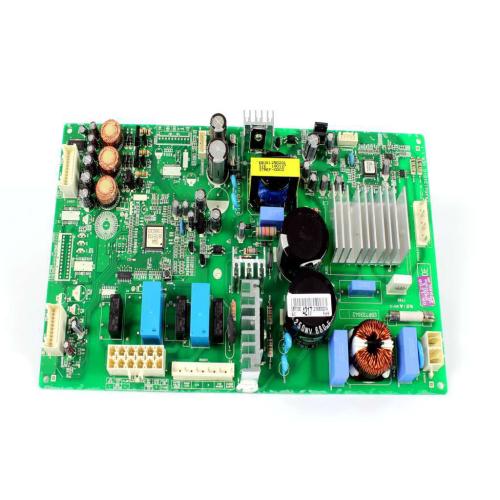 LG Part# EBR73304217 PCB Assembly,Main (OEM)
