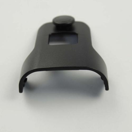 Panasonic Part# PNKE1118Z1 Belt Clip - Genuine OEM